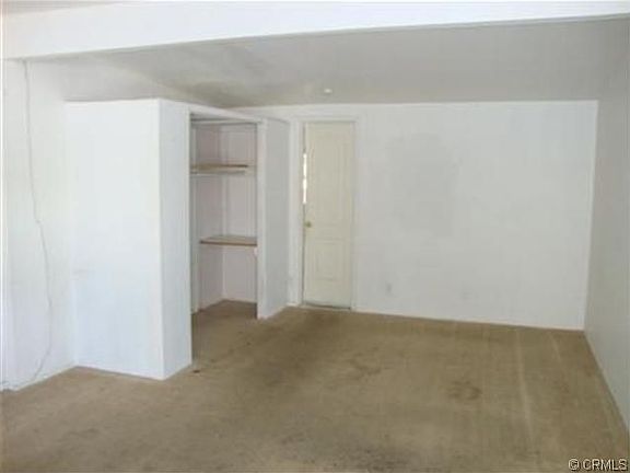 2nd image of 18305 Companario Dr