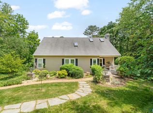 2 Oak Grv, Palmyra, VA 22963