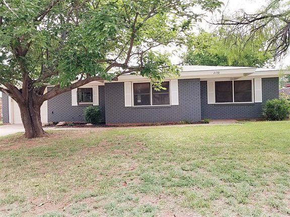 2nd image of 2159 Westview Dr
