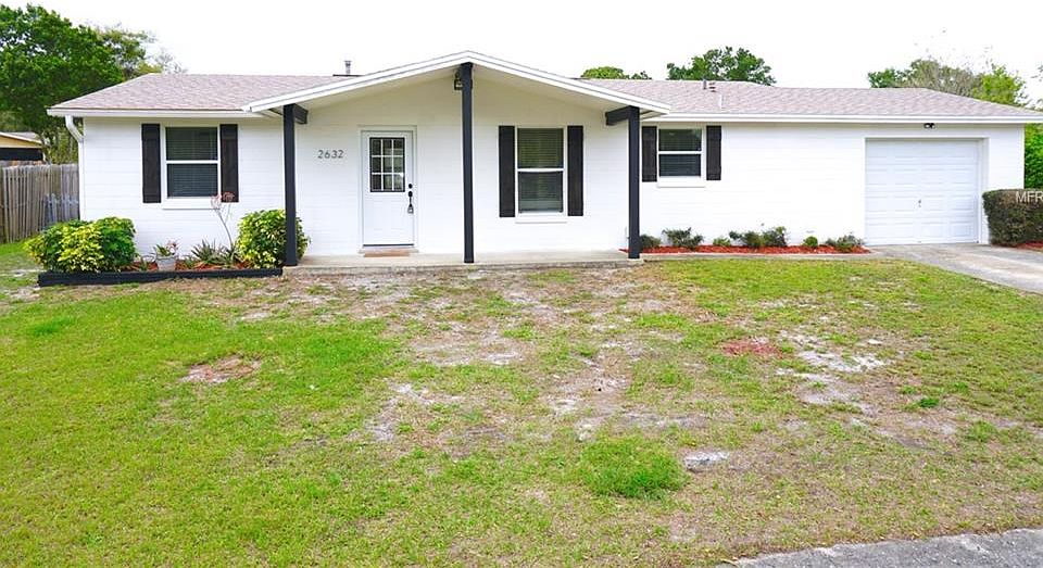 1st image of 2632 Kimberly Dr