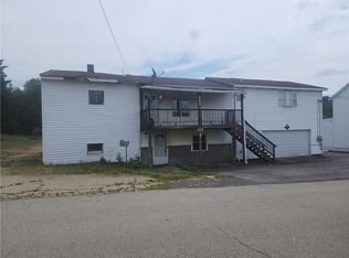 24 Harris St, Joffre, PA