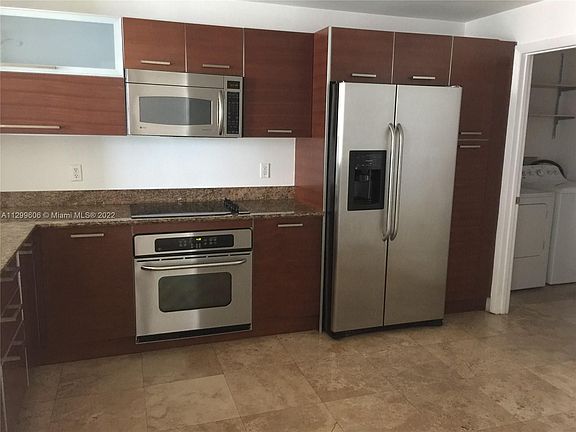 3rd image of 3330 190th St #2410