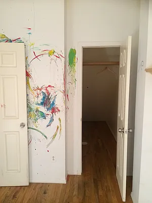 Rented by Grand & Co. | media 22