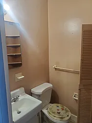 Sold by S P R Realty