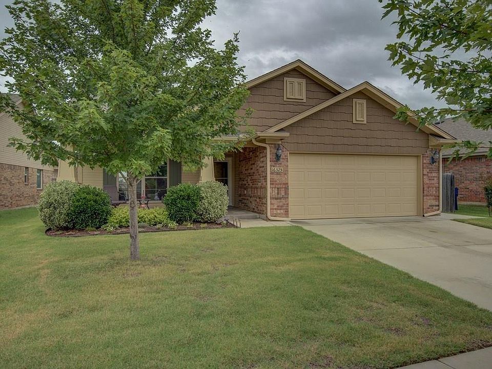 1st image of 16325 Drywater Dr