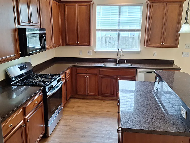 609 Knowledge Dr — Photo 12