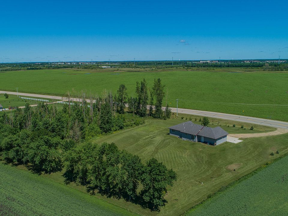 1st image of 1840 County Road 86 SE