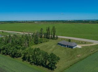 1840 County Road 86 SE, Alexandria, MN 56308