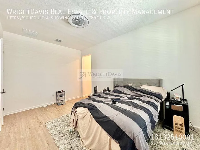827 Winterside Dr — Photo 23