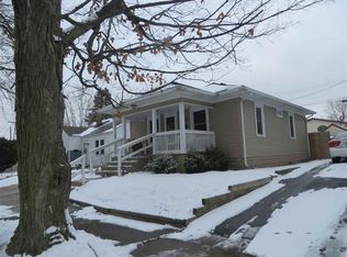 1806 S Wabash Ave, Kokomo, IN 46902
