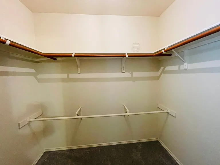 614 Rock Brook Dr — Photo 18