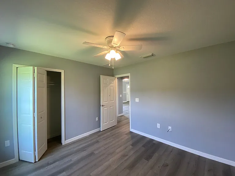 13724 SW 32nd Terrace Rd — Photo 29