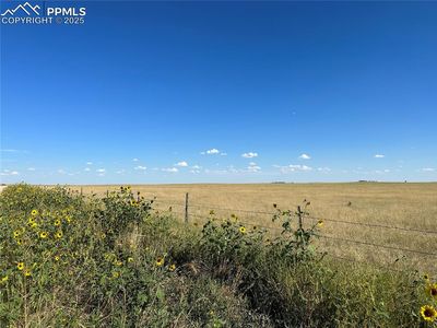 Bowen Rd, Rush, CO, 80833