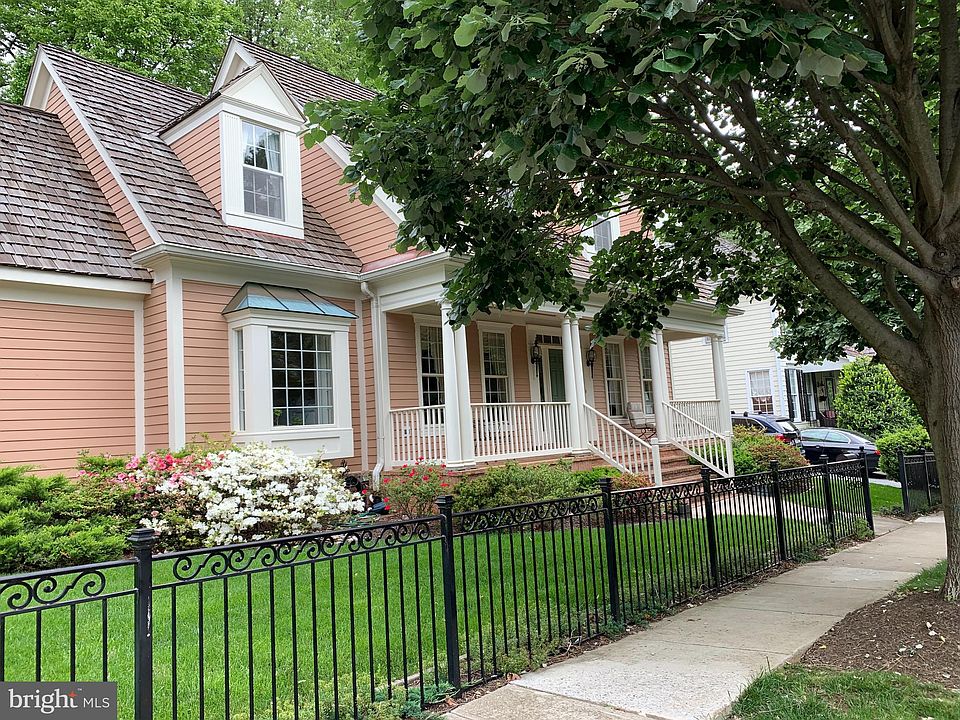 2nd image of 157 Thurgood St