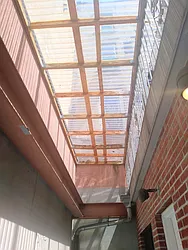 Rented by Evergreen Realty & Investments