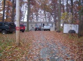 2900 Green Branch Rd, Red Lion, PA 17356