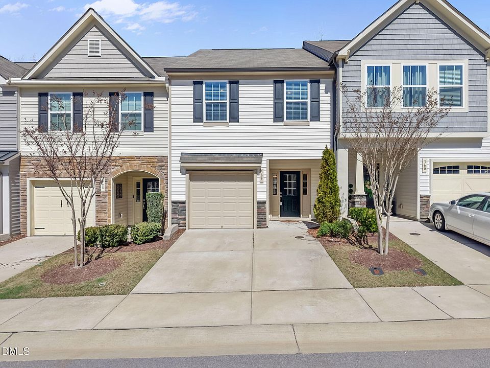 1st image of 364 Porthaven Way