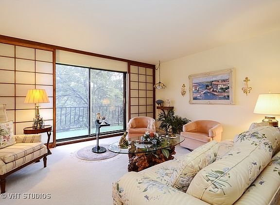 3rd image of 900 W Sunset Dr APT 509