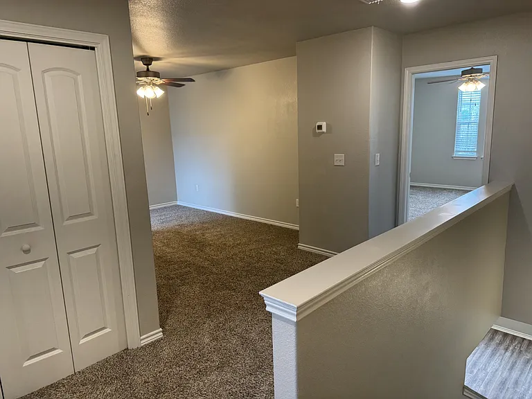 724 Westfield Blvd — Photo 11