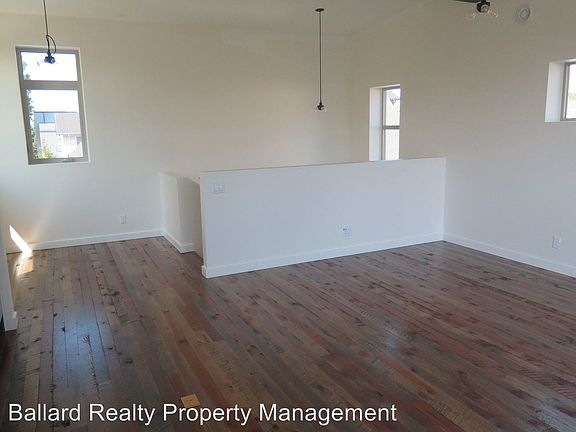 4th image of 1713 NW 61st St