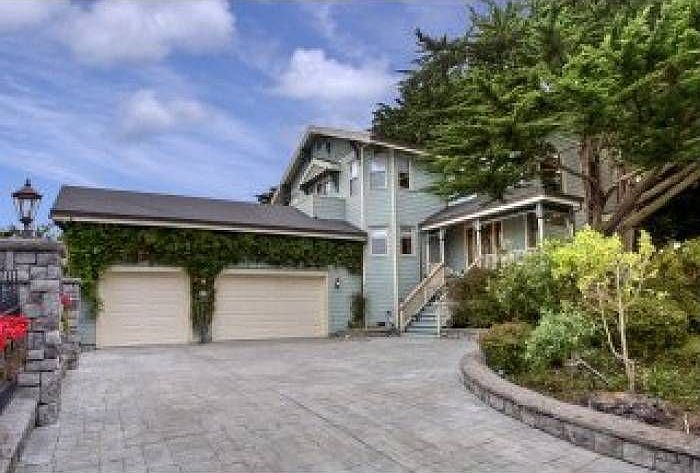 1st image of 505 Hermosa Ave