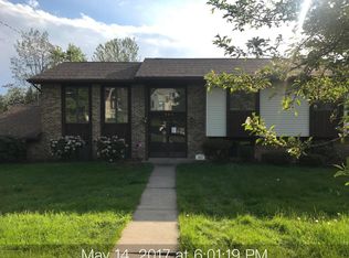 803 Puritan Rd, Waverly Township, PA 18411