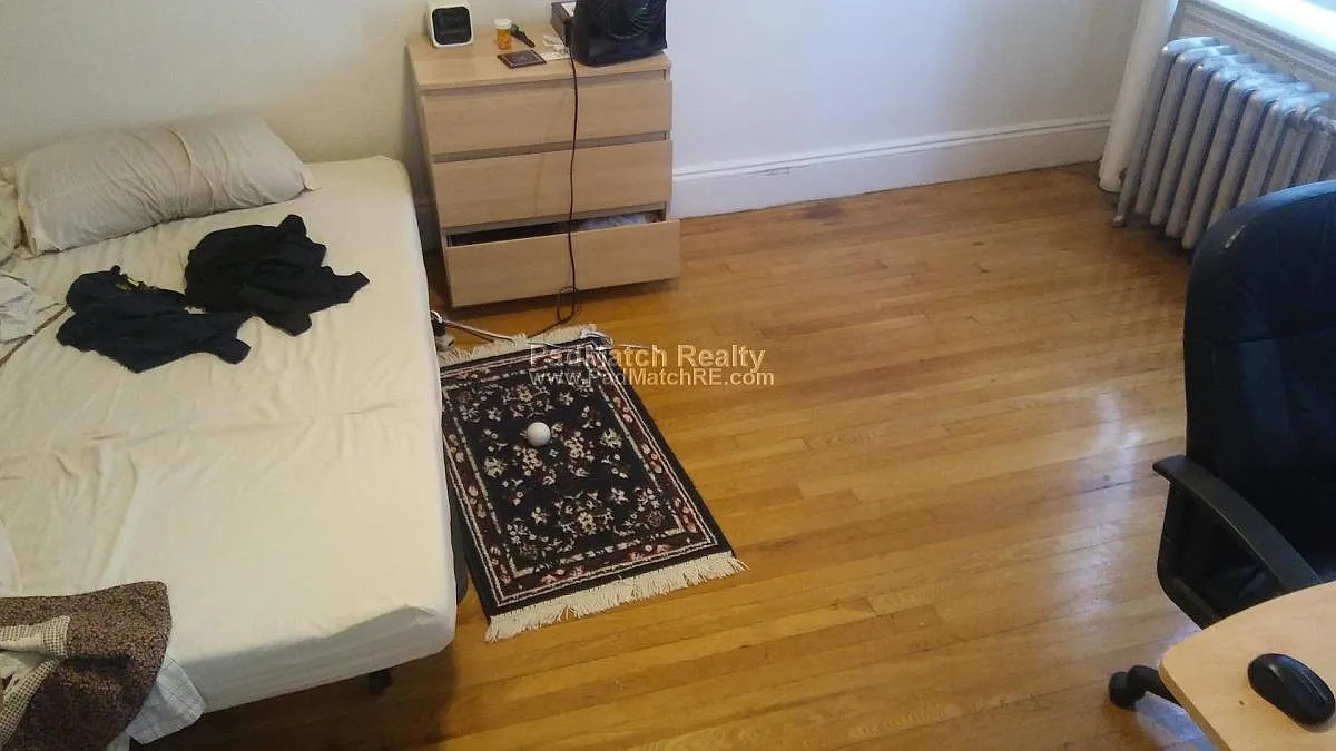 2 bed, 700 sqft, $2,525 — Photo 4