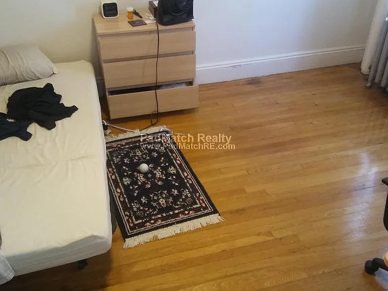1161 Boylston St #30 — Photo 4