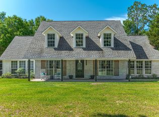 495 John King Rd, Crestview, FL 32539