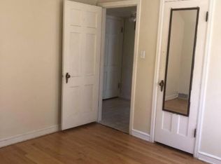 8516 W Watertown Plank Rd APT 1, Milwaukee, WI 53226