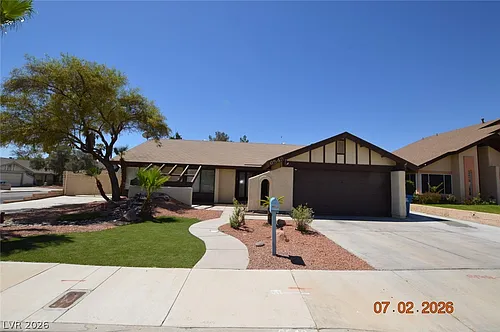 6543 Barbary Cir Photo 1 6543 Barbary Cir Photo 1