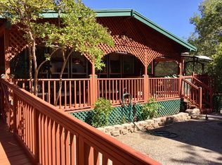 20179 Rumford Ct, Grass Valley, CA 95945