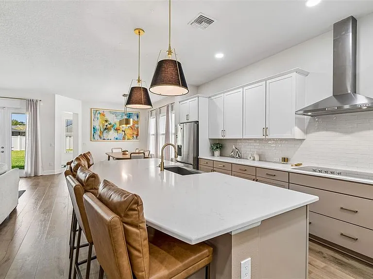 6107 Nikki Ln — Photo 21