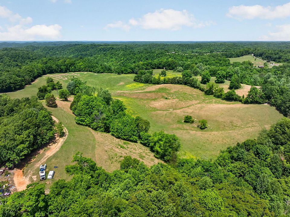 1st image of Homer Watson Rd