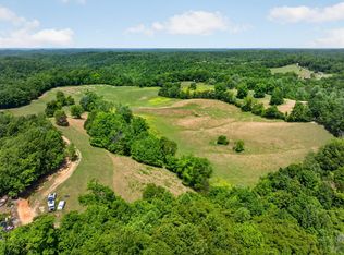 Homer Watson Rd, Burkesville, KY 42717