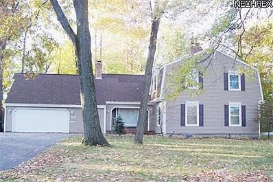 1st image of 547 Hickory Hollow Dr