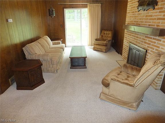 2nd image of 7509 Wake Robin Dr