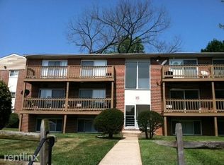 5716 Plainfield Ave APT A, Baltimore, MD 21206