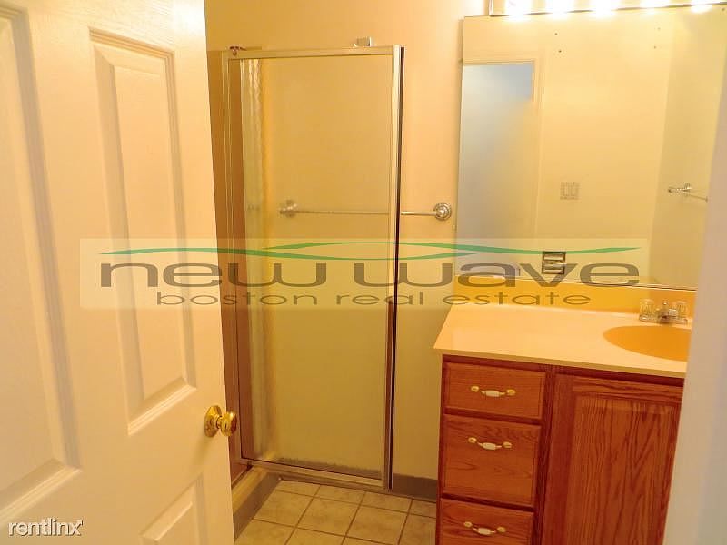 294W572cc81cbd380