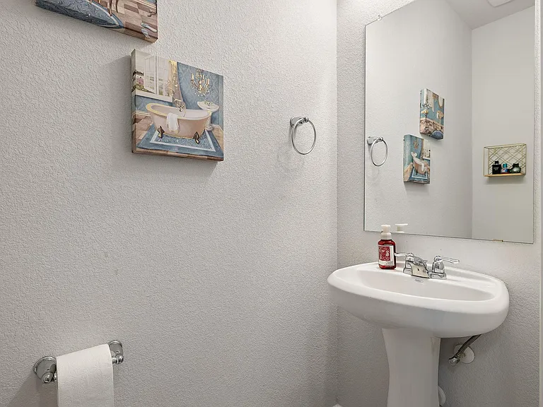109 Broken Oak Dr — Photo 16