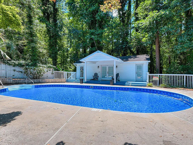 869 Hickory Ridge Rd — Photo 44