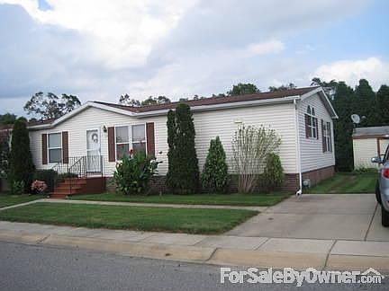 1st image of 1887 N Delsea Dr Unit 164