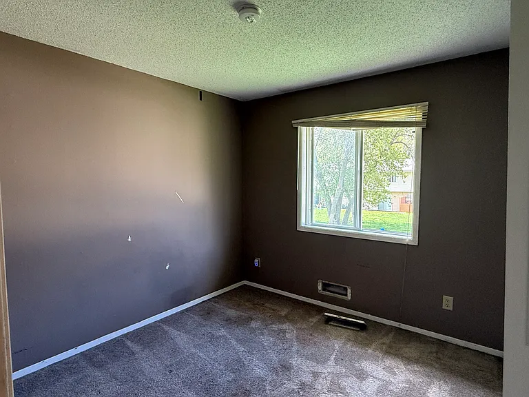 4041 W 125th St #12 — Photo 11