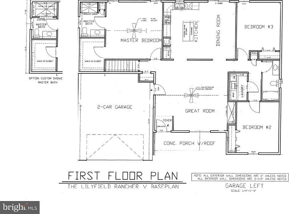 2nd image of 192 Sianna Cir Lot 20