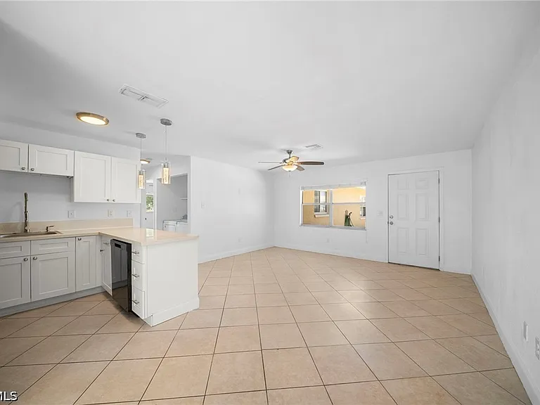 13403 Pine Needle Ln — Photo 6