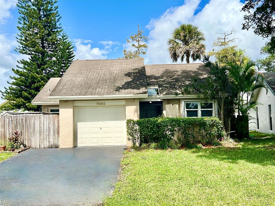 1st image of 7321 NW 38th Court