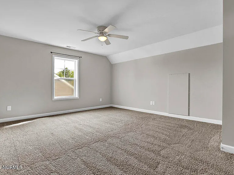 801 Rosedale Dr — Photo 30