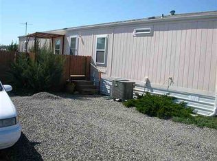 2105 Steptoe St #156, Kennewick, WA