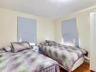 30 North Rd #1 — Photo 11