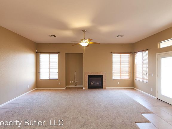 4th image of 3172 E Park Ave